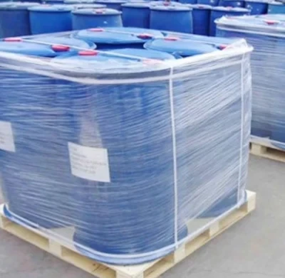 Ester Quaternary ammonium salt Surfactant 91995-81-2 Fabric softener