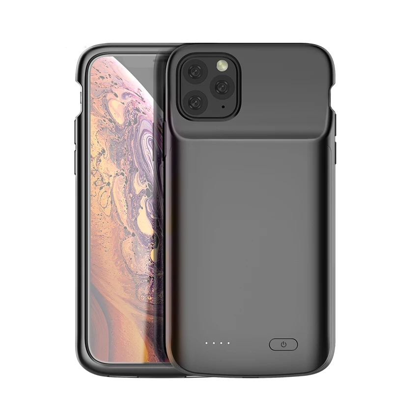 Аккумулятор для iPhone12 pro max/11