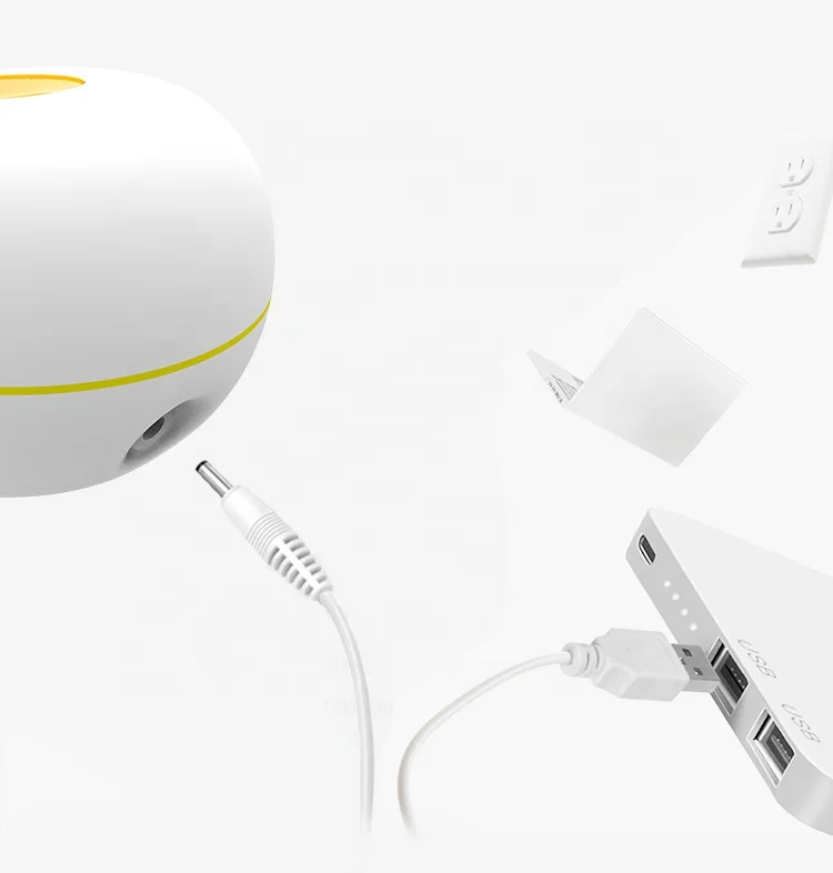 Doopser Double Electric Breast Pump Wholesale Milk Extractor Portable Breast Pump Food Grade Silicone Factory Price