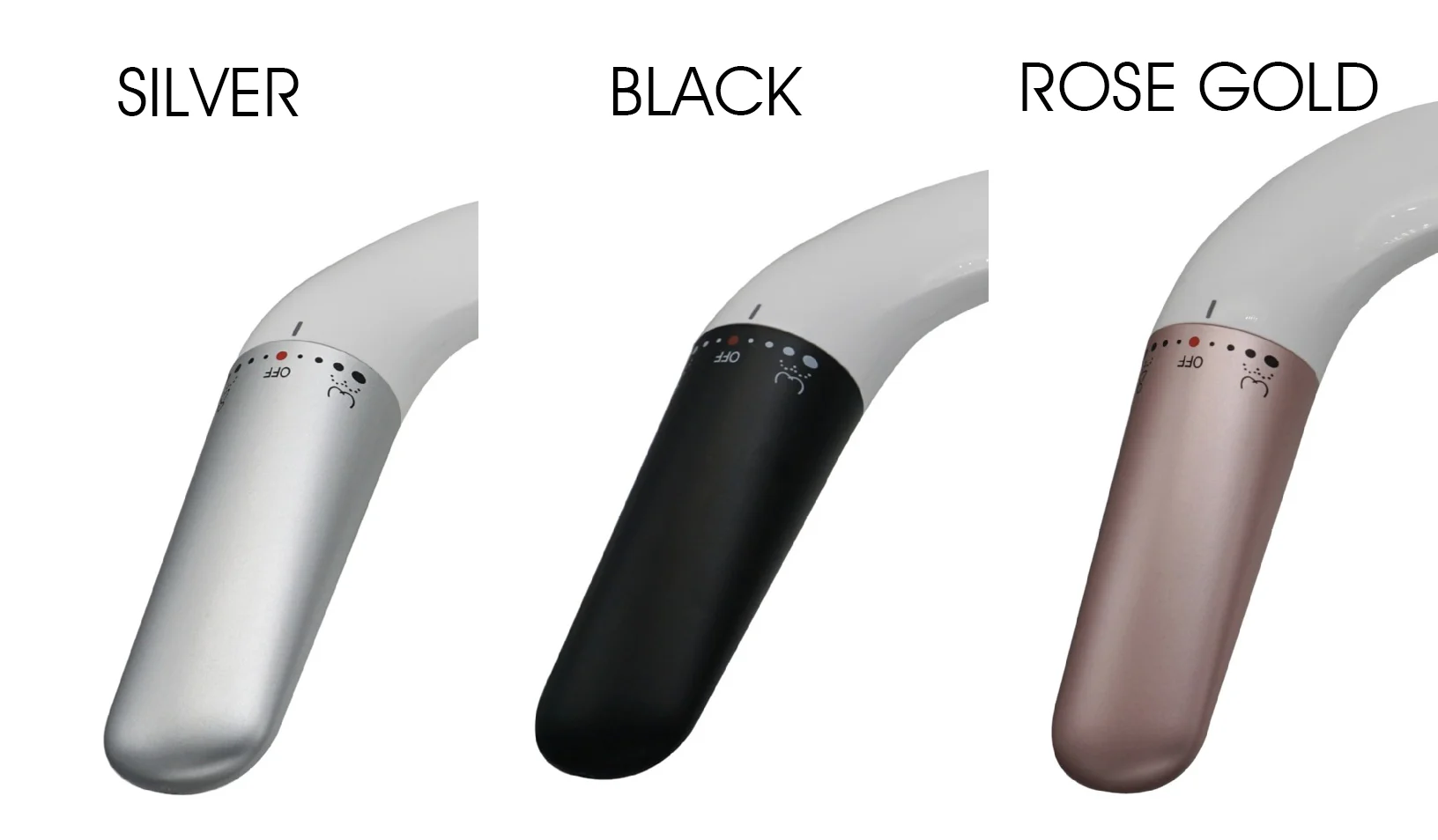 Ultra thin  Non-electric portable Self-cleaning  bidet toilet attachment