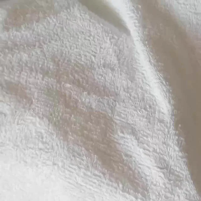 Top sale guaranteed quality 100% waterproof mattress protector deep pocket premium fitted sheet bed cover