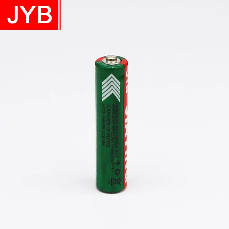 Lithium battery 1000w Larger Capacity AC Adjustable Portable Energy Storage Solar Power Bank For Outdoor Emergency Power Supply