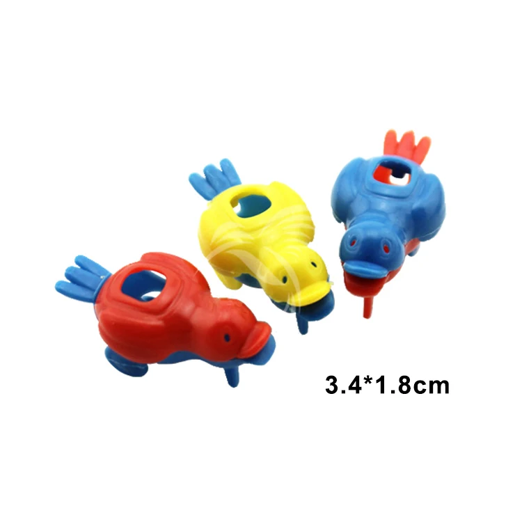 
Wholesales mini crocodile car small capsule toy 