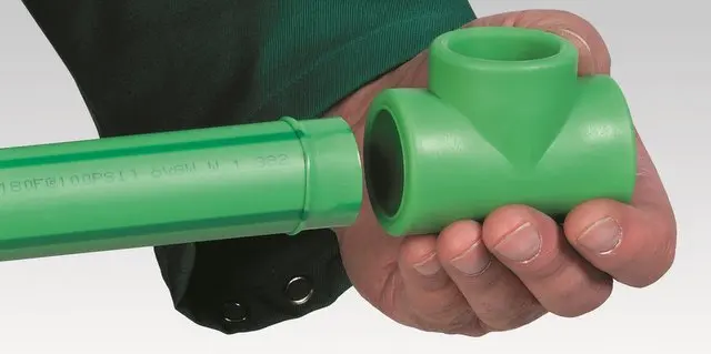 Top quality downspouts Plastic pvc Pipe Fitting durable All sizes of water supply and drainage Pipe Fittings