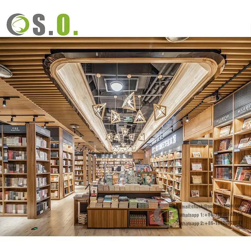 Removable Moving Library Furniture Mobile Book Shelving Storage Dense Frame Mobile Shelving Metal Library Book Rack Shelving