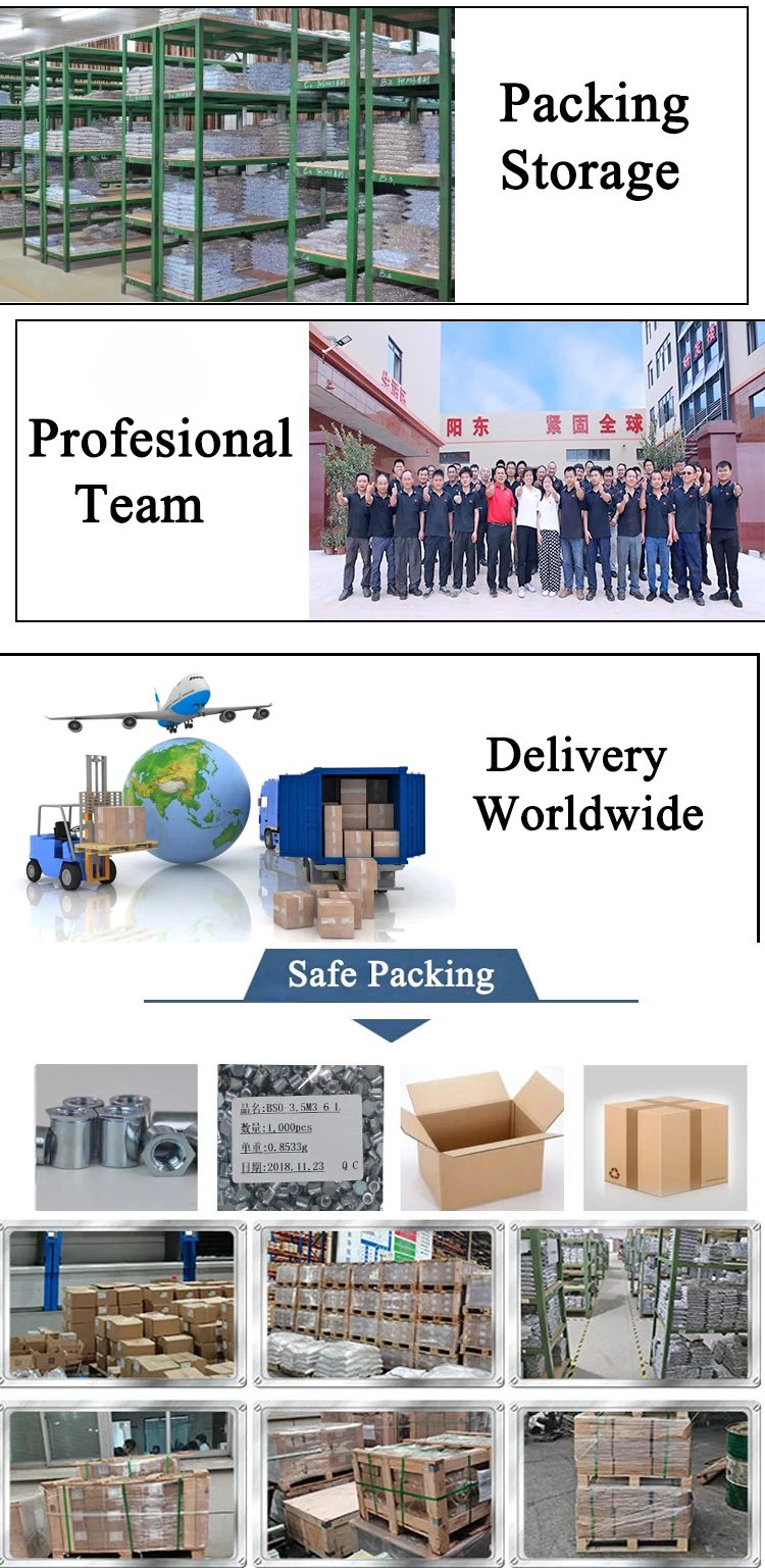 M6 M8 Flat Round Head Bold SS Allen Hex Drive Furniture Bolts Thread Rolling Machine