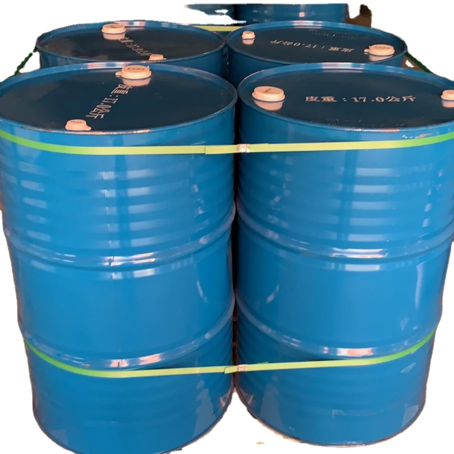 D230 Epoxy Hardener For Polyether Amine - Modified Curing Agent And Anticorrosive Paint Curing Agent