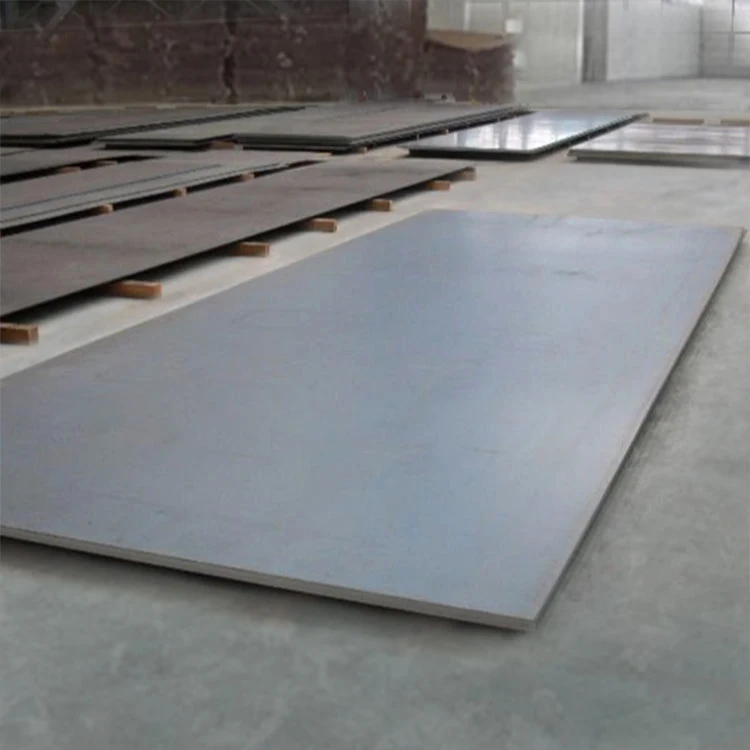 low carbon steel sheet zinc coated hot cold rolled carbon steel sheet spcc