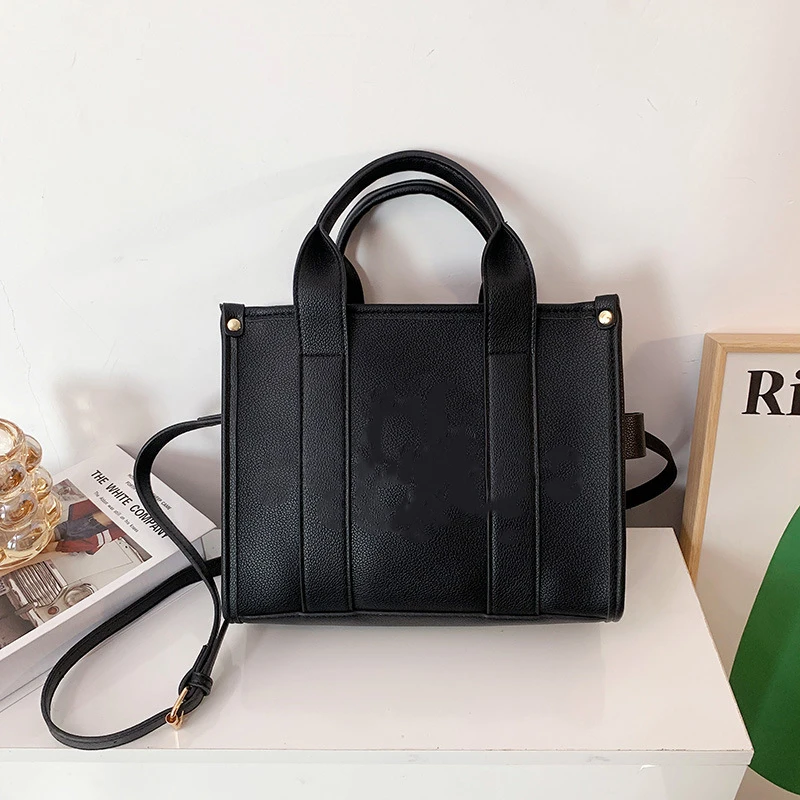 Sac A Main Pour Femme Марк Сумка-тоут Jacobs дизайнерские женские сумки известных брендов сумка-тоут с изготовленным на заказ