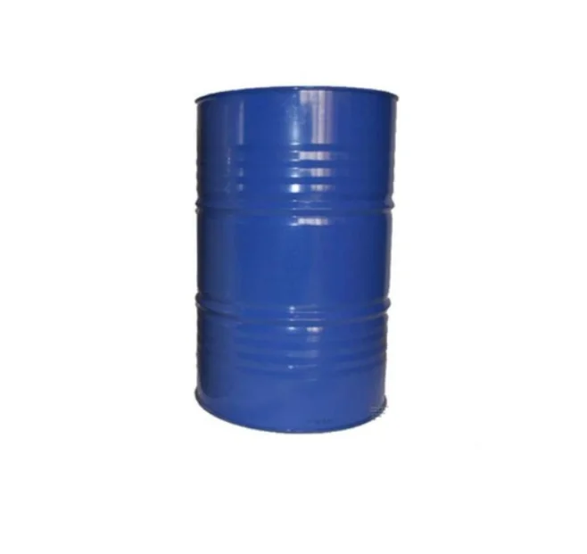 Chinese Factories Have The Best Quality and Cheapest PU Chemical Materials Methylene Diphenyl Diisocyanate Mdi