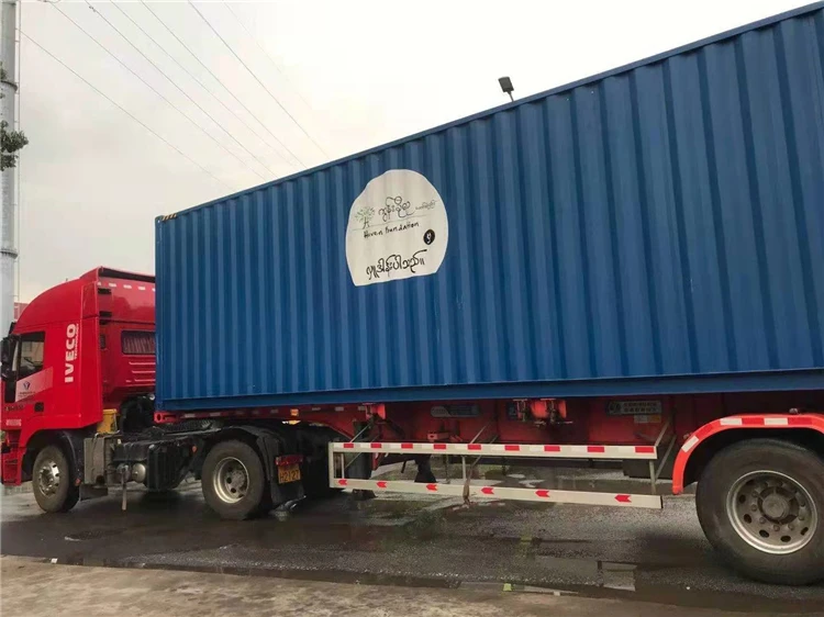 1200ml/min Oxygen & Hydrogen Water Electrolysis Hydrogen Generator with High Concentration 99.9%