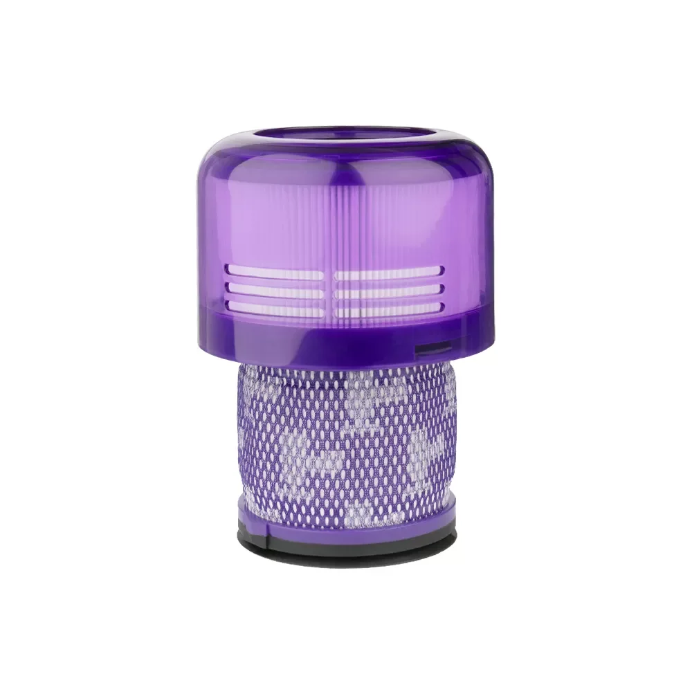 Wholesale 970013-02 Series Replacement Kit Vacuum Cleaner Filter Dysons Filter V11 V15 SV14