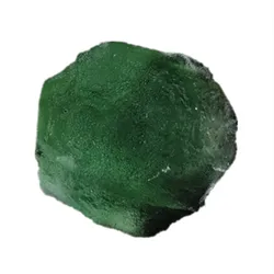 Wholesale price of natural rock raw quartz crystal fluorite ore rough stone pieces for decoration