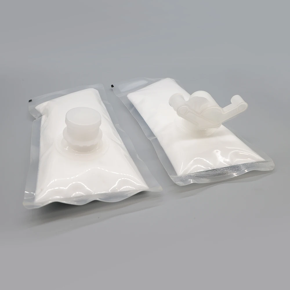 Dialysis Powder Consumables Dialysis Machine Consumables Hemodialysis for Haemodialysis