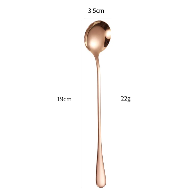 spoon (7).jpg
