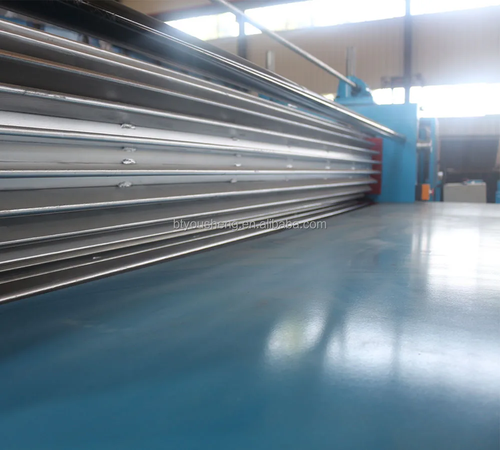 Barrel type corrugated iron sheet roof panel thin plate roller metal rolling cold bending machine