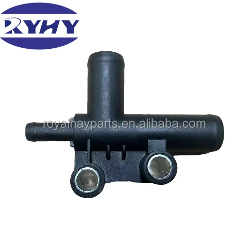 Durable Auto Parts 96460002 Factory Price Engine coolant thermostat housing  For Hyundai