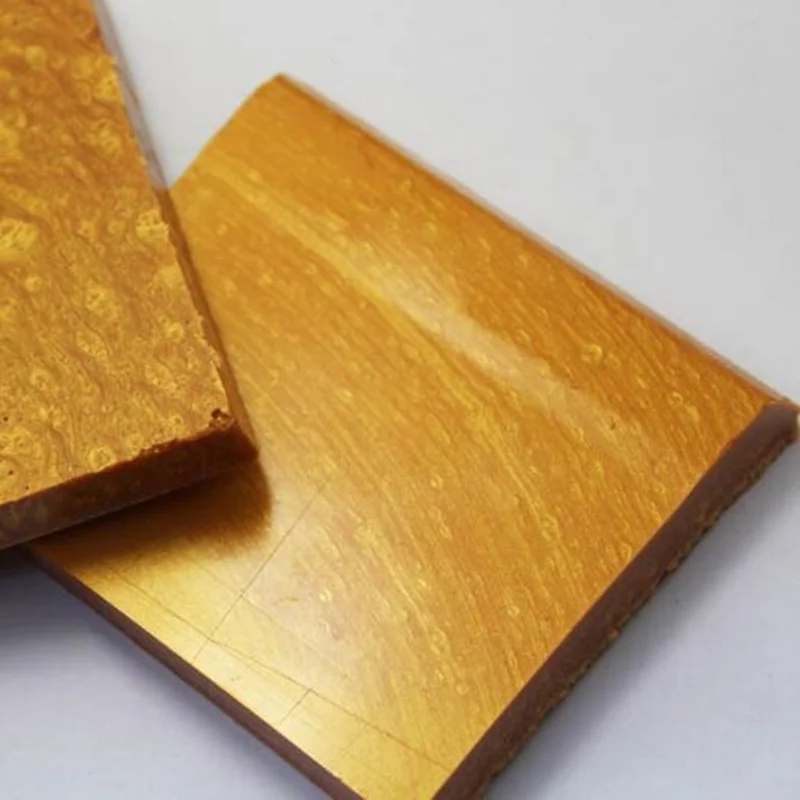 Высококачественное упаковочное уплотнение бутылки вина Восковые Блоки для стеклянной много 40