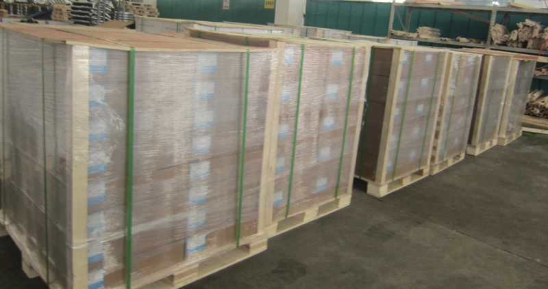 EMT pipe bends UL797 conduit fittings