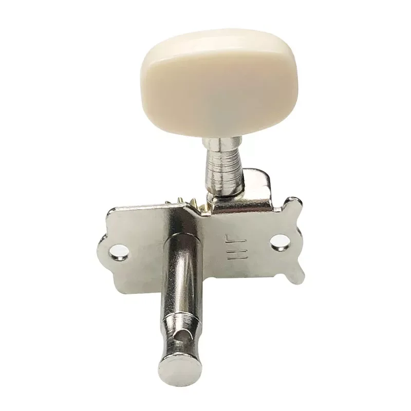 Feiman Guitar Tuning Pegs Guitar Accessories Tuners Machine Heads suporte guitarra knob for Acoustic Classical Guitar B106