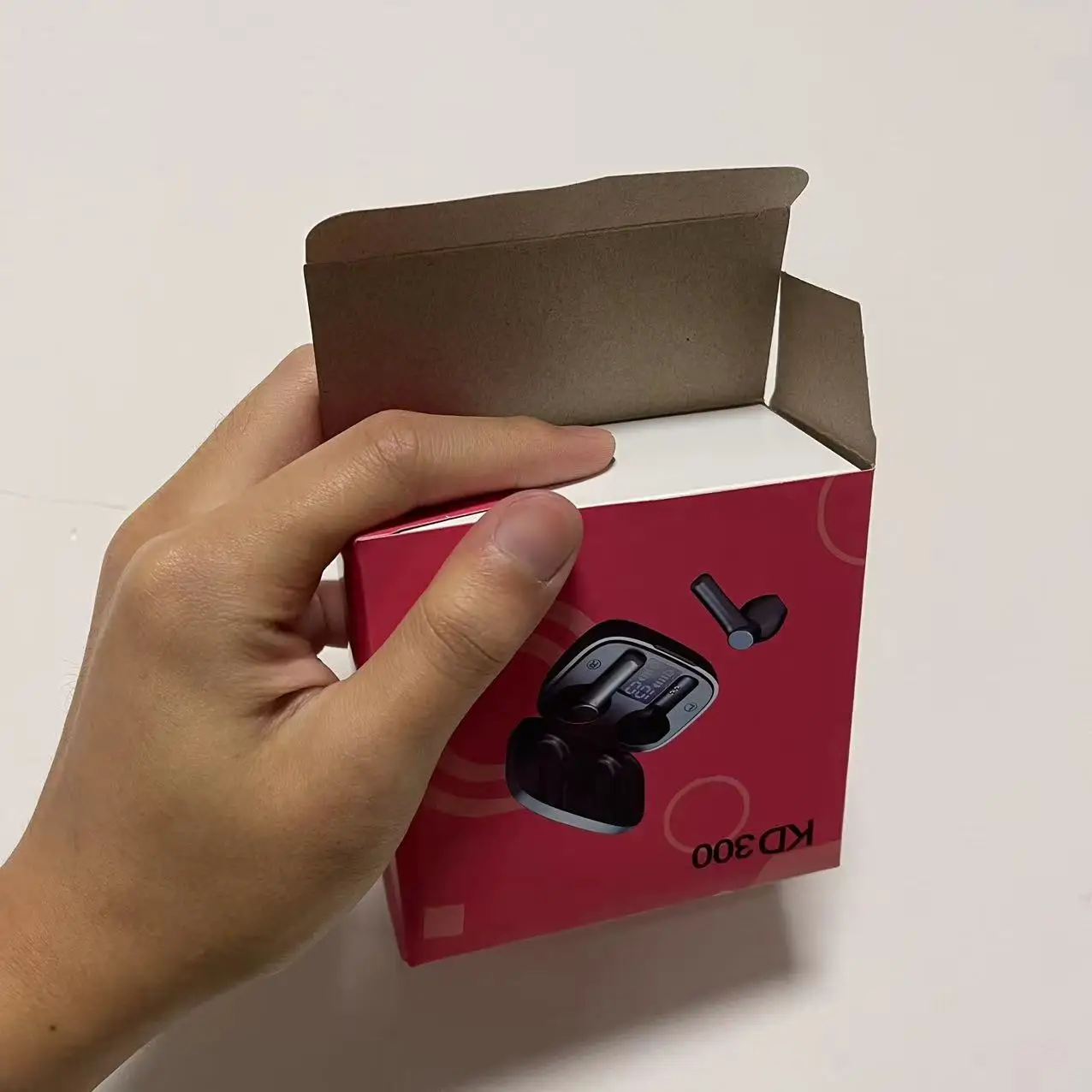 Wholesale TWS Earphone Headphone wireless earphone