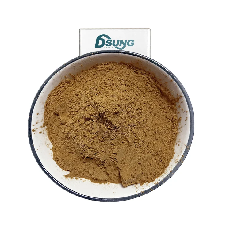 Factory supply  extract dunaliella salina powder dunaliella salina powder price dunaliella salina powder