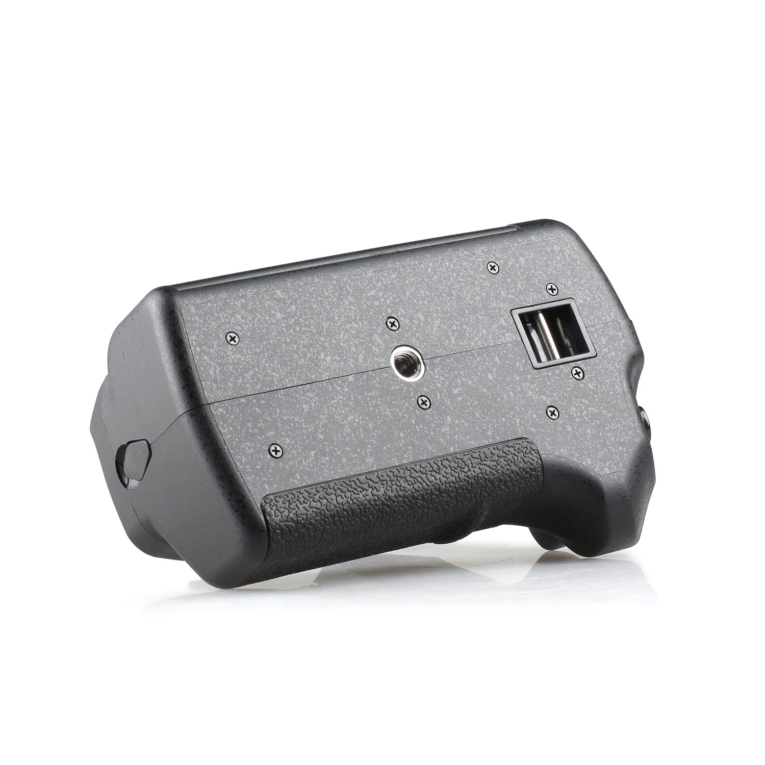 Excellent Battery Grip Compatible For CANON 1100D/EOS Rebel T3/EOS Kiss X50 Battery Grip