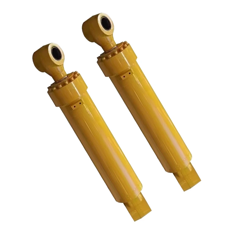 CAT336D 324D Arm Cylinder Boom Cylinder 375-1722 242-6770 239-1627 239-1876