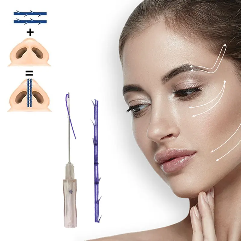 nose up lifting clip shaping shaper bridge straight clipper tool