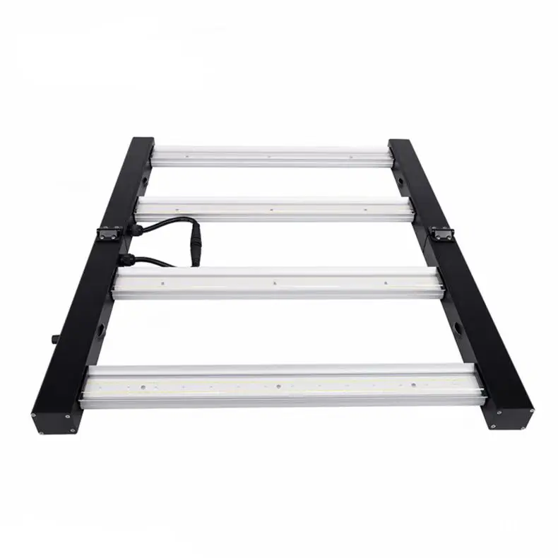 Small Watt 240w Full Spectrum LED Grow Lights for Indoor LED Bar Light Blue Red Veg and Flower