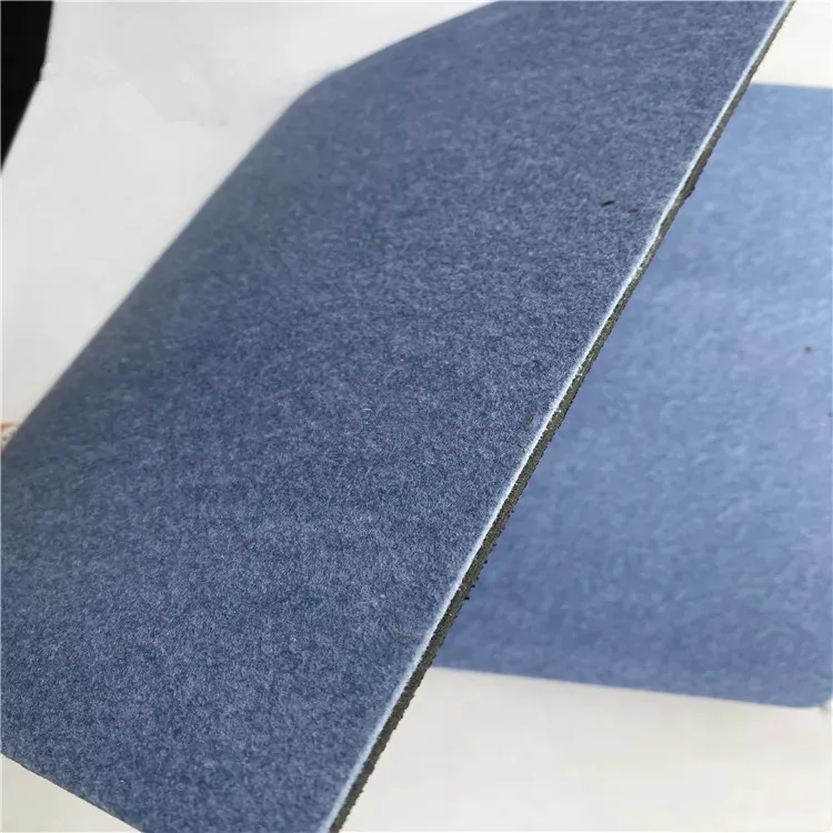 non woven insole board sheets laminated with eva foam sheet rolls  insole-paper-board-for-heels