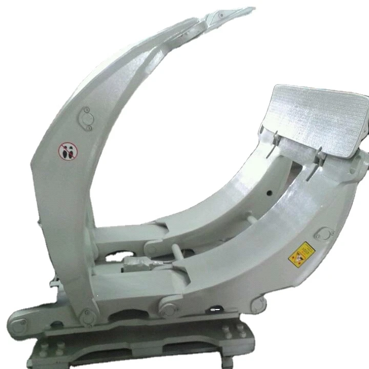 Лидер продаж, подъемник бумажных рулонов vmax от производителя samc y