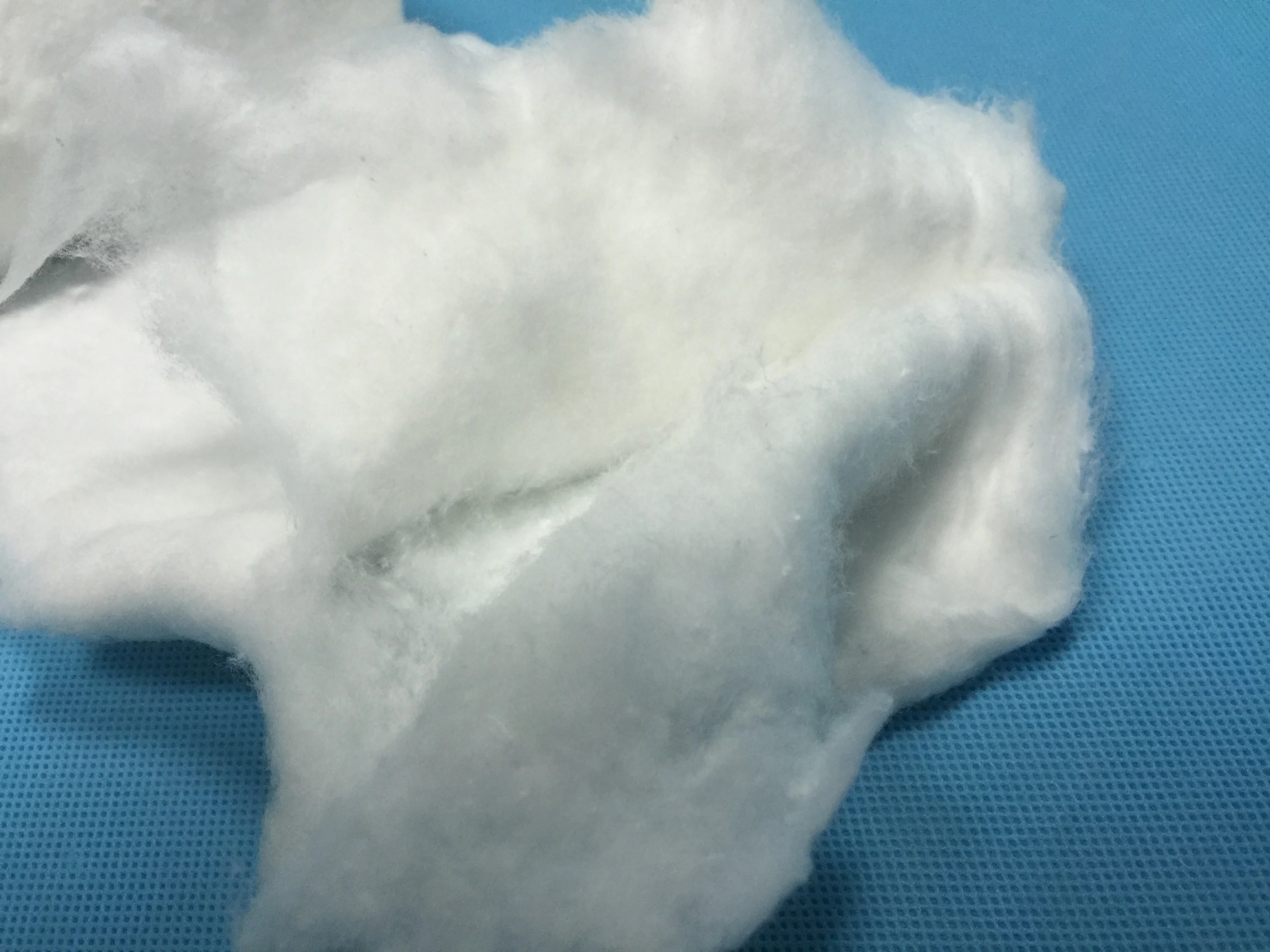 
Healthful Absorbent Cotton Wool Roll,Pure Cotton Wool Roll , Absorbent Cotton 500G 