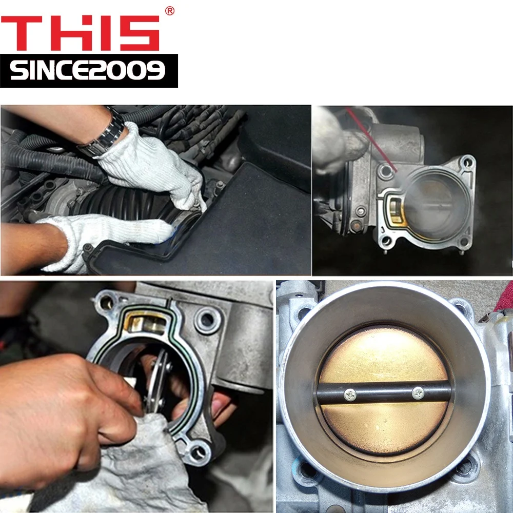 engine cleaning car Wash cleaner accessories Auto Cleaning throttle body carbon carburetor cleaner Products other Car Care