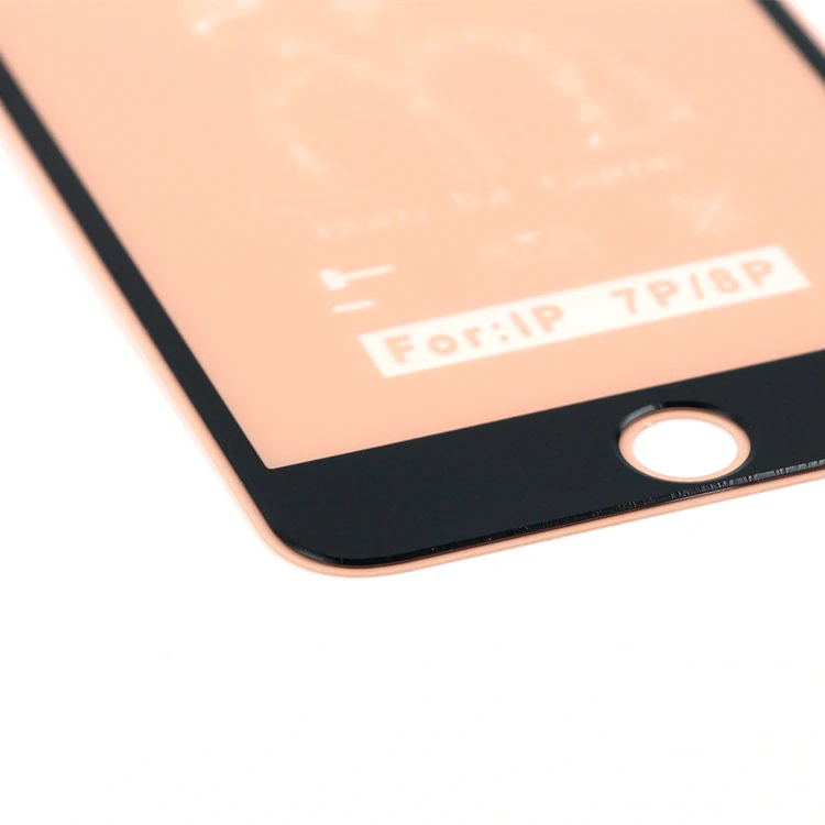  Небьющаяся керамическая пленка Гибкая матовая защитная для iPhone 11 Pro