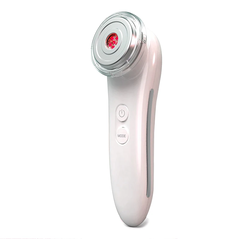 Amazon Top Seller best at home skin care devices beautiful gadgets slim face massager