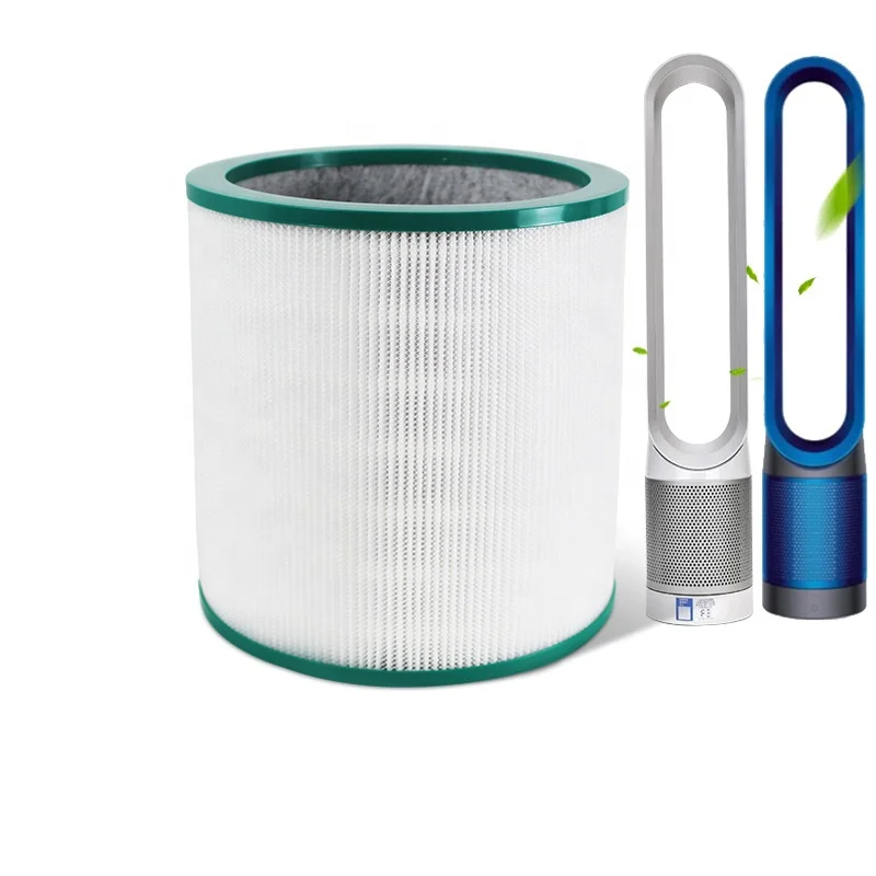 OEM Support Dysons Vacuum Cleaner Dysons Replacement Parts Dysons Accessory TP01/TP02/TP03