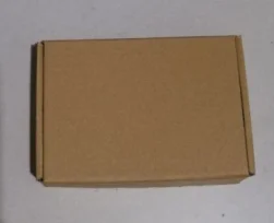 
High Performance RF Connector MCX-C-KW1.5 Female Elbow 90 Crimp RG174 RG316 Cable 