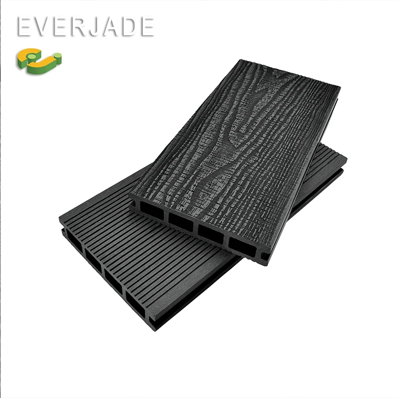 Cheap Boat Wood Square Tiles Outdoor Pool Flooring Pvc Marine Synthetic Teak Deck 100% Pvc Deck