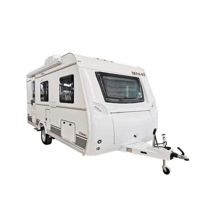 
Good Quality Professional Production Steel Wheel Hub Light Center Axle Caravan 