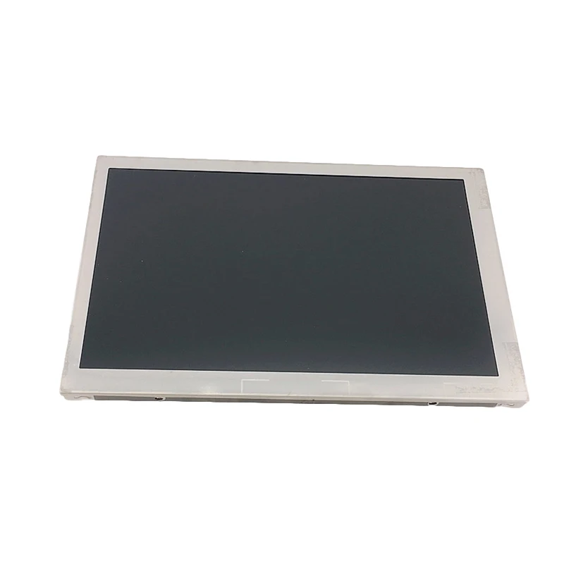 
Original G070ACE-L01 industriial 7 Inch Full view LVDS 500nits diagonal tft Lcd Screen Displaypanel for Android smart all-in-one 