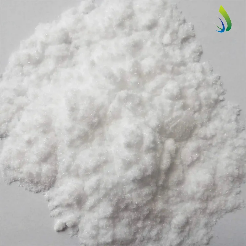 Hot Sale Food Antioxidant BHT CAS 128-37-0 Butylated Hydroxytoluene Powder