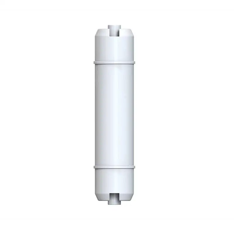 Top Home 4 stage 400GPD RO system without tank RO Osmosis Pure water purifier Filter From China