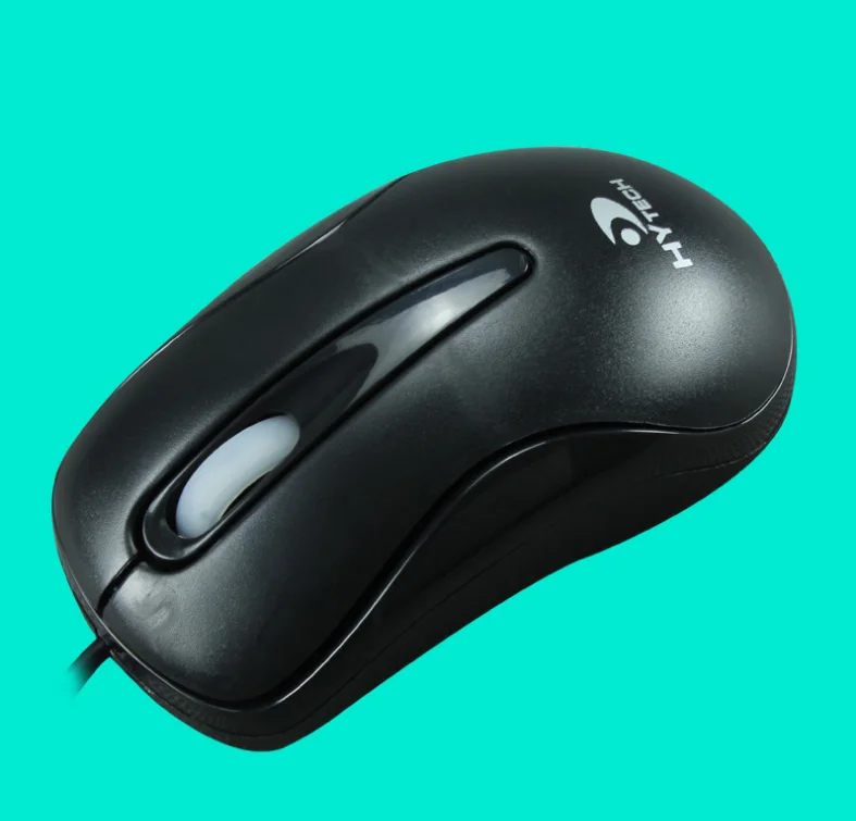 
Factory direct historical low price wired business mouse computer mouse 