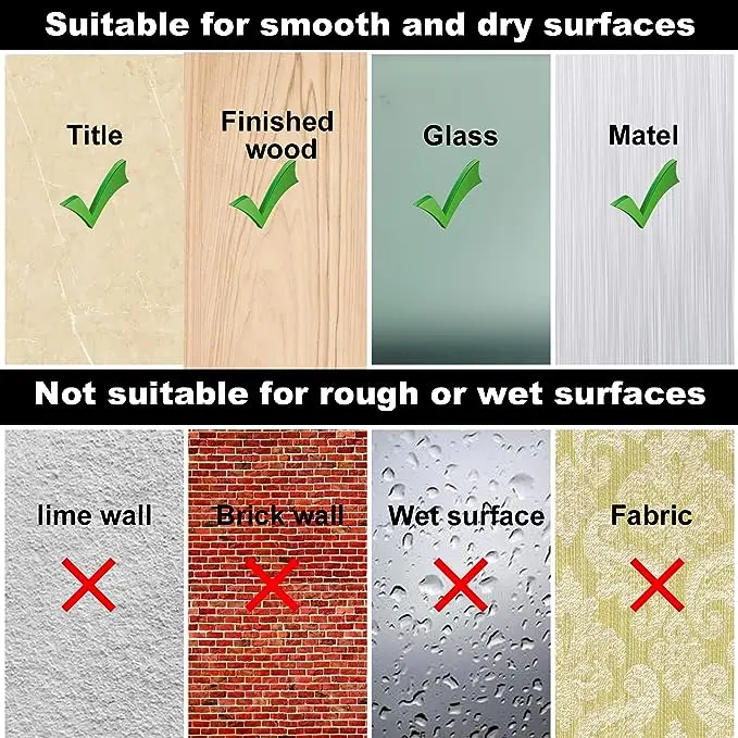 Custom EVA Adhesive Foam Dots Double-Sided Adhesive White Round Foam Tapes Adhesive Sticker Mini Glue Dots