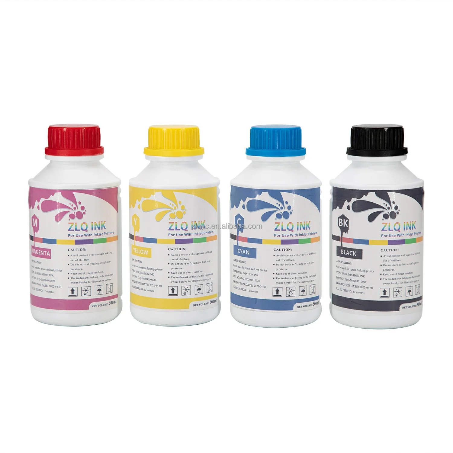tinta de sublimation dispersion for manufacturing sublimation ink sublimation ink for clothes