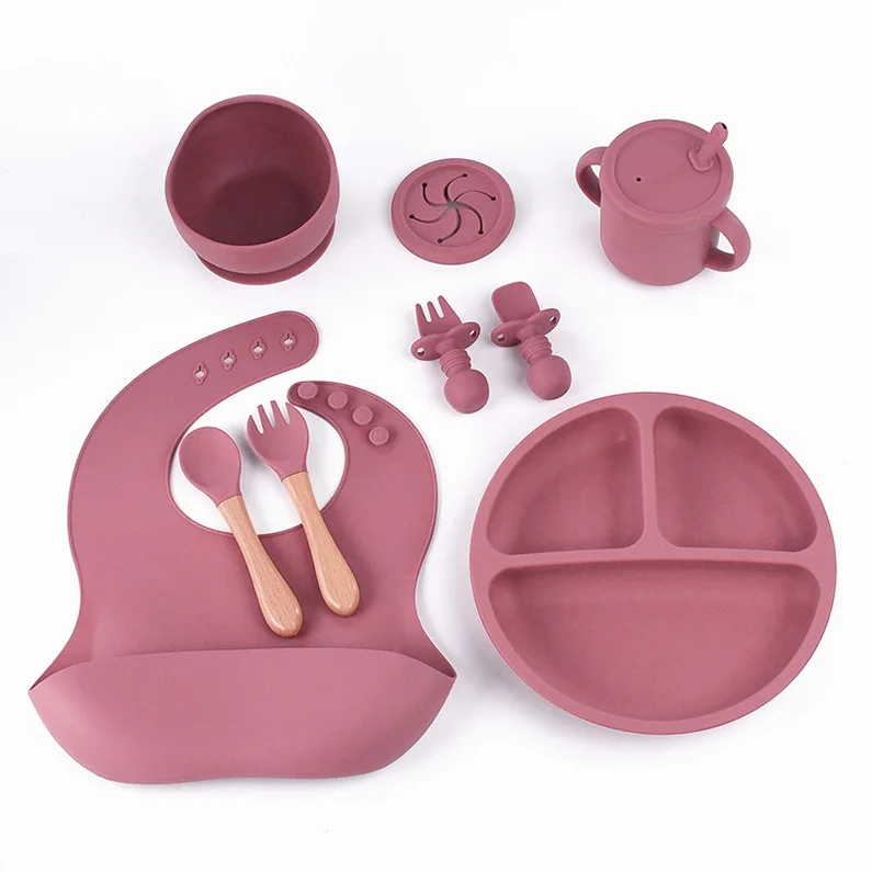 tableware (1).jpg