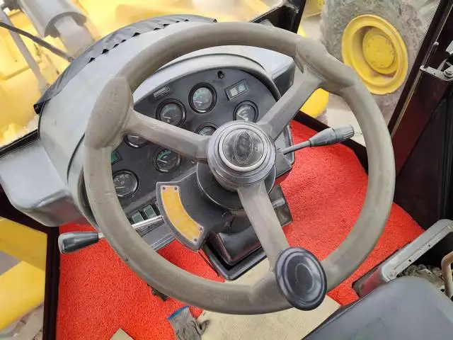 Pre Purchase Vehicle Inspection/chengdu Inspection