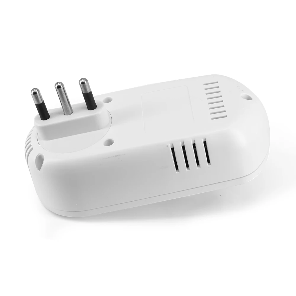 HY02TPR умное Отопление tuya zigbee радиатор термостат wifipplug регулятор температуры гнезда управления