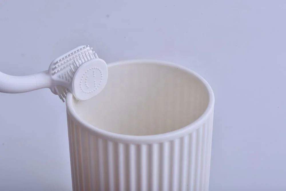 
High quality patented H-shaped bristle tooth brush electric IXP7 waterproof adult automatic electric toothbrush 